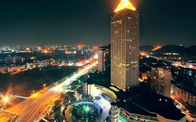 New Century Hangzhou Grand Hotel